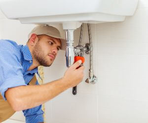About Septic Pumping Service Winkelman, AZ